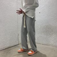 cms/erpbt/backend/web/uploads/erp/collection/images/Men Clothes/XINBAIHUI/EN0212645/img_b/EN0212645_img_b_1